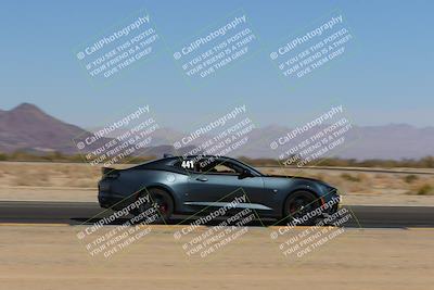 media/Feb-11-2023-Club Racer Events (Sat) [[948cde25ce]]/1-Super Advanced (Red)/Session 3 (Turn 15 Inside)/